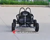 CE Approved go kart/200cc engine atv/go karting/adult pedal go kart Chinese
