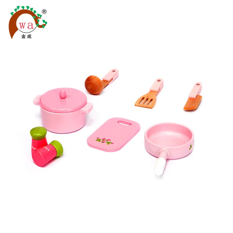 Mini Kitchen (3)