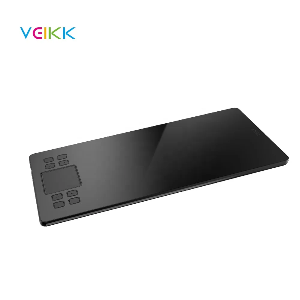 

tablet for pc VEIKK A50 10 inch tablet with 250pps for pc