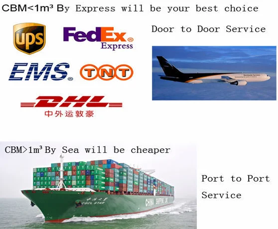 paste-pic-dp_uuid_gnobd