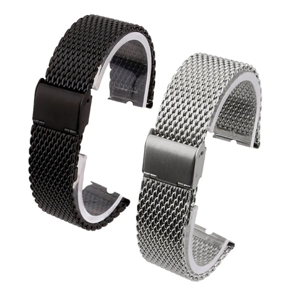 moto 360 2nd gen stainless steel