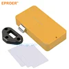 RFID Card Unlock Digital Hidden Cabinet Locker Lock For Also Drawer And Gun Compartment