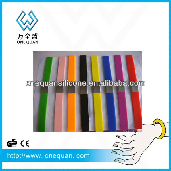 QR-07 7.jpg