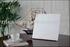 Ceiling Aluminium panel J8009 White