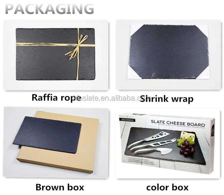PACKAGING.jpg