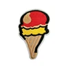 Keychain Brand Embroidered Applique Iron Sport Shoulder Sequin Embroidery Patch