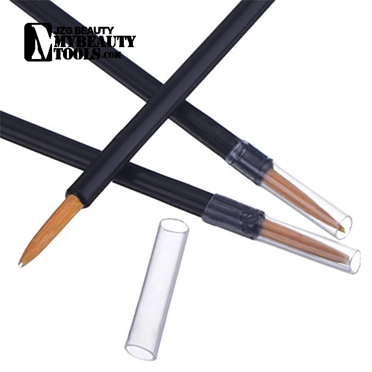 cosmetic brush.jpg