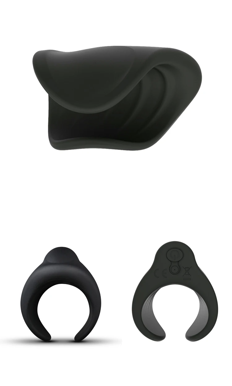 Sex toy Electric Male Masturbator with rechargeable bullet fit for all penis size