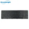 Best Wholesale For Gateway NE56 TE11 RU Layout Laptop Keyboard