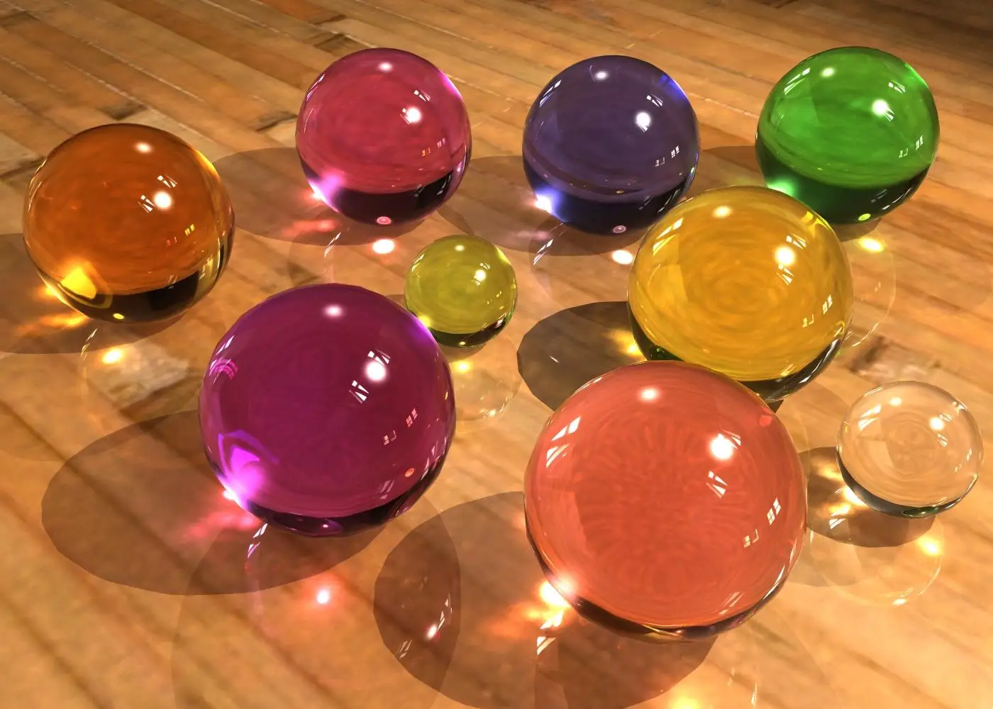 Скачай игру шарик стекло. Цветные стеклянные шарики. Стеклянный шарик. Стеклянный шар цветной. Цветное стекло шар.