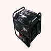 groupe electrogene gasoline generator 220v