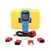 NEW Plus Auto Key Programmer XTOOL X300 plus OBD2 Auto Diagnostic Scanning Tool better than x100
