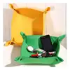 Factory wholesale felt for storage basket