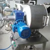 small chocolate machine