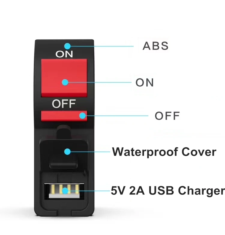 motorbike usb (9).jpg