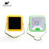 Top Sell Brand Promotion Solar Energy Save Solar Reading Lamp Replace All Candles