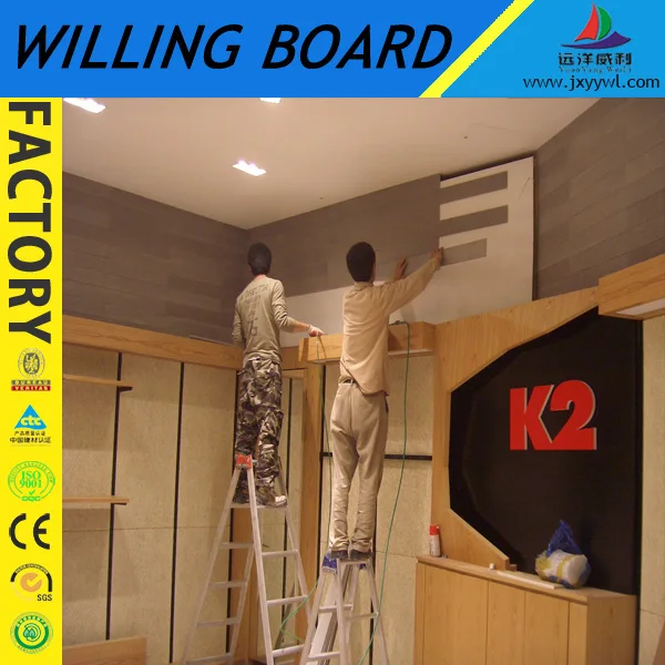 
similar James hardie fiber cement shingle siding installation 