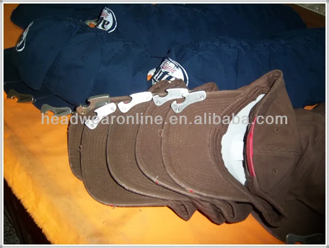100_8662.jpg