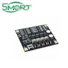 Smart Electronics~3S 25A Li-ion 18650 BMS PCM Battery Protection Board For li-ion Lipo Battery Cell Pack Module