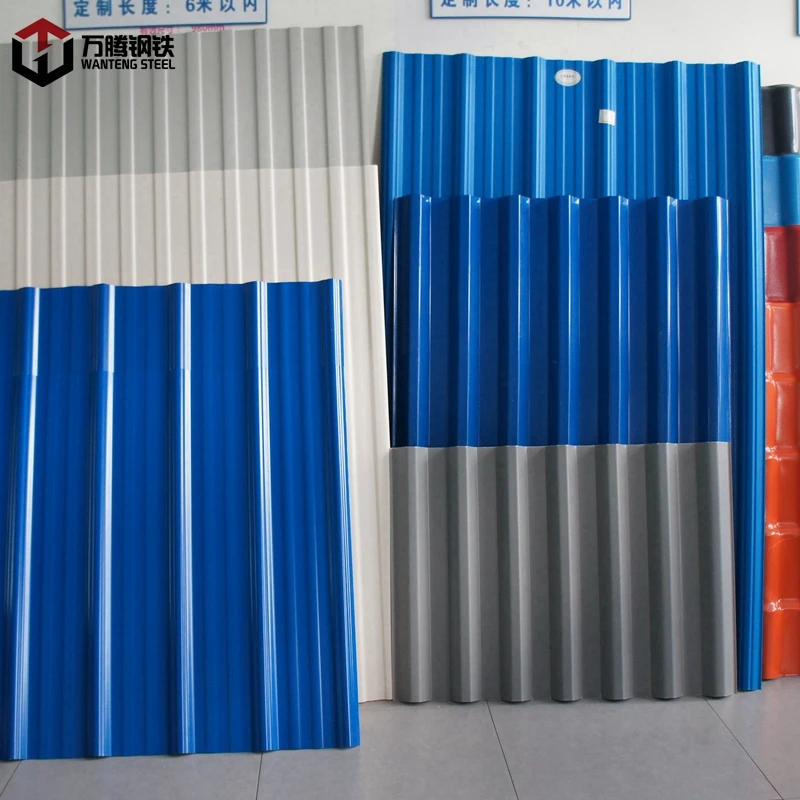 Construction Materials Iron Sheet Price In Kenya Type Of Ibr Roofing