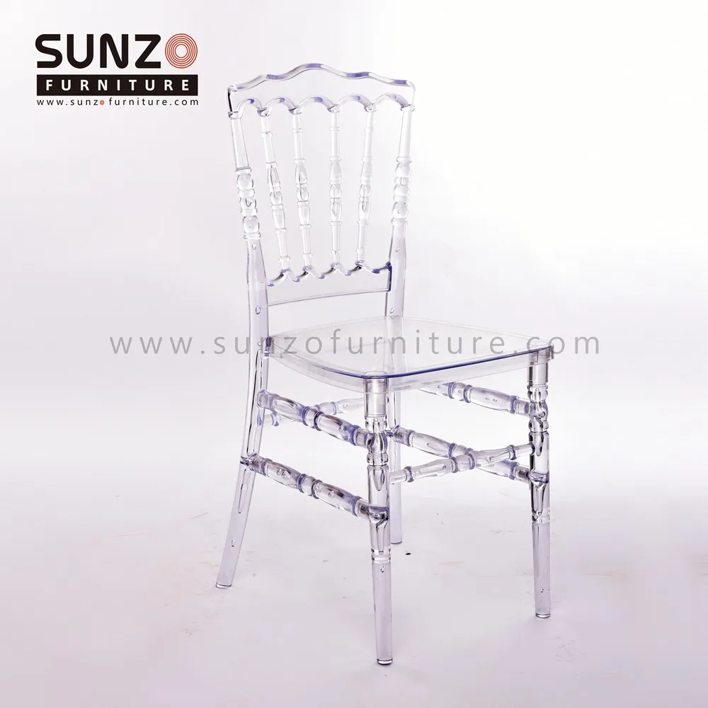 plexiglass chairs for sale