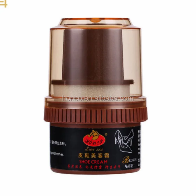 QQ20180105141359_.png