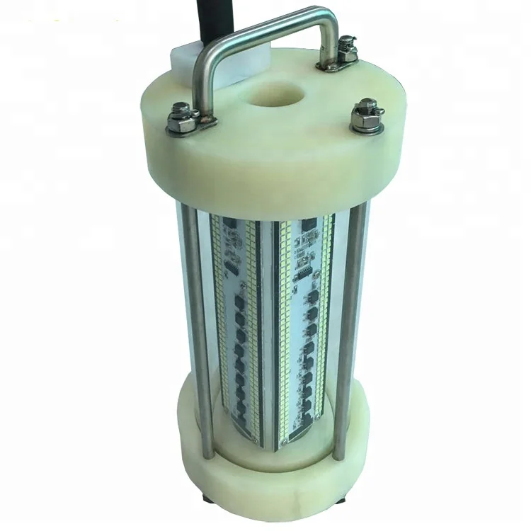 High Power IP68 1500W Squid night fishing led light (1).jpg