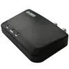 moca coax ethernet adapter