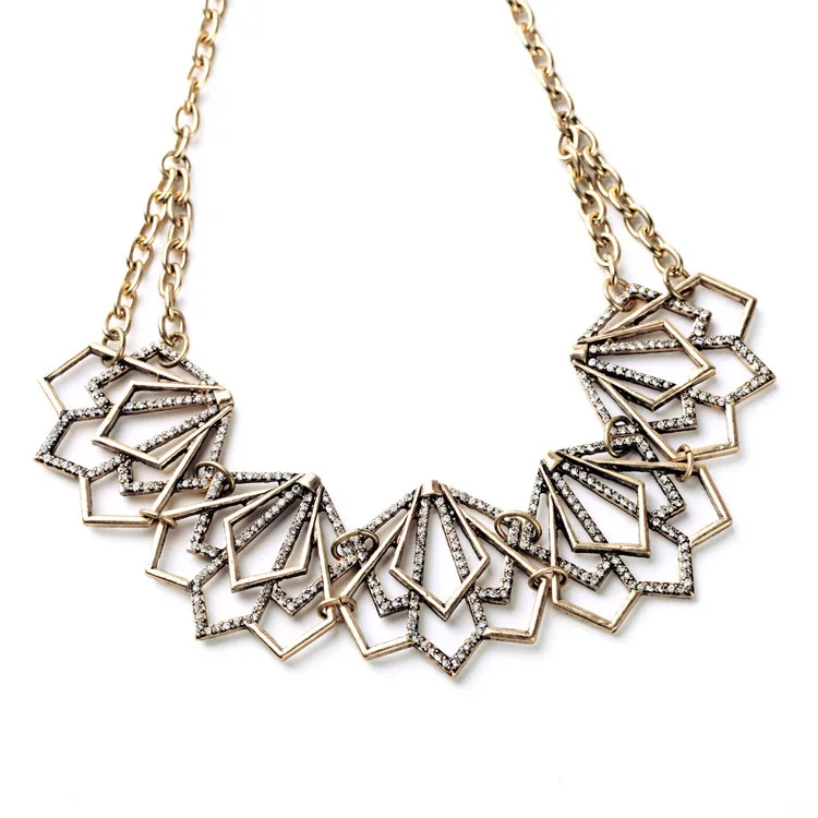 irregular necklace (4).jpg