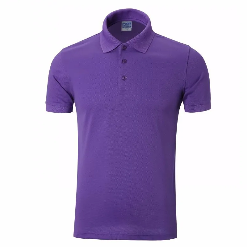 best polo shirts to embroider