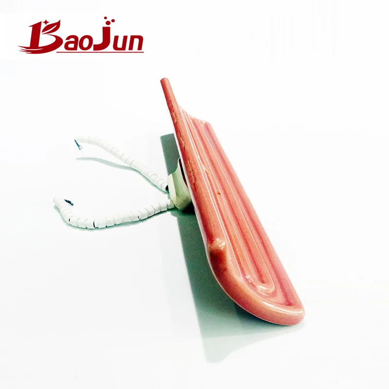 
Portable Infrared Heating Ceramic Lamp/Bulbs/Heater For Warming Mushroom 