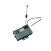 D120 m2m rs232 to gprs gateway