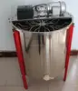 24 Frame Electric Honey Extractor-bee keeping equipment Beekeeper Supplies Bee Hive Frames