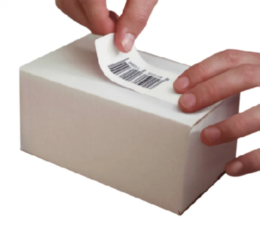 thermal label jewelry 4.jpg