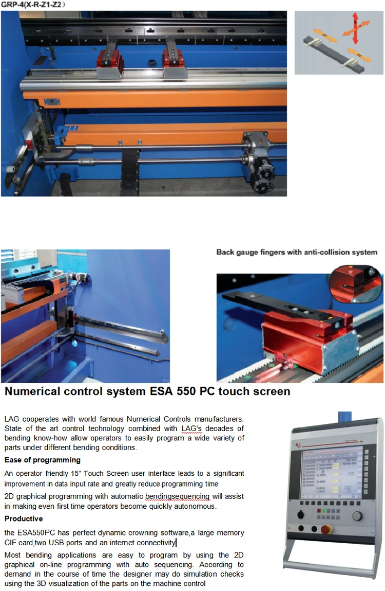 Small Manual Sheet Metal Press Brake Buy Small Sheet Metal Press