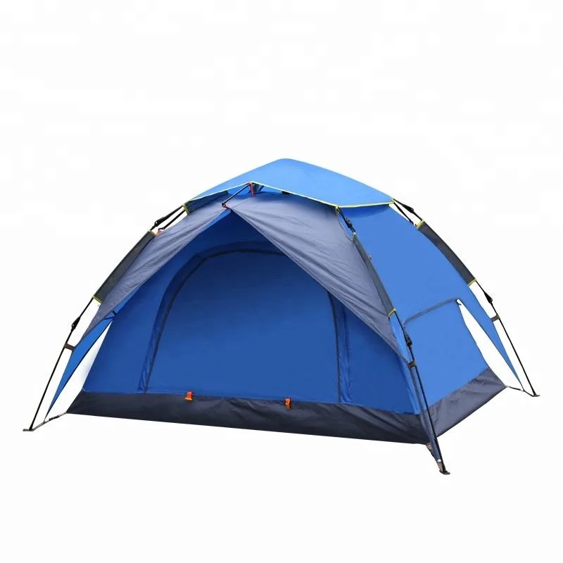 

1-2 person water proof Instant Outdoor Tent, N/a