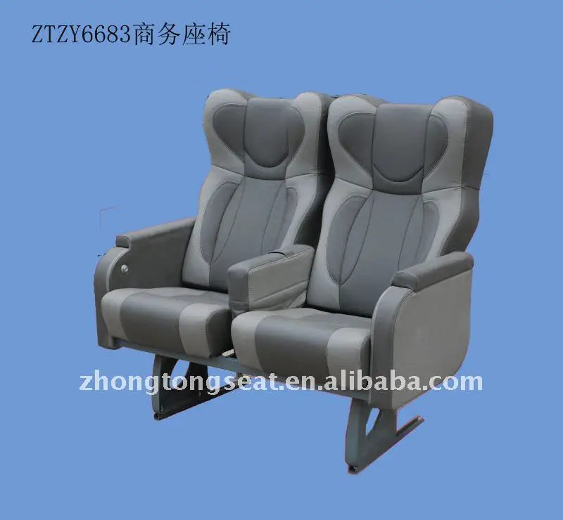 mercedes sprinter seats for sale