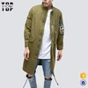/product-detail/new-arrival-oem-custom-top-fashion-longline-military-woodland-winter-men-army-jacket-60583162144.html