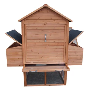 Outdoor Chicken House Outdoor Chicken House Suppliers And