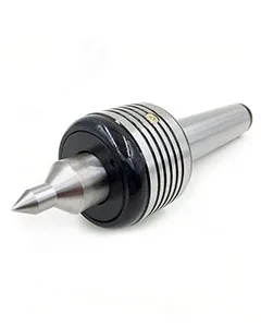 Hand Tools Key Drill Chuck Drilling Machine Accessories