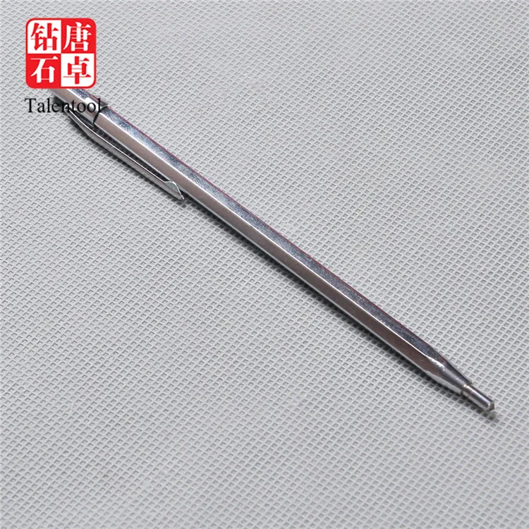 diamond scriber pen.JPG