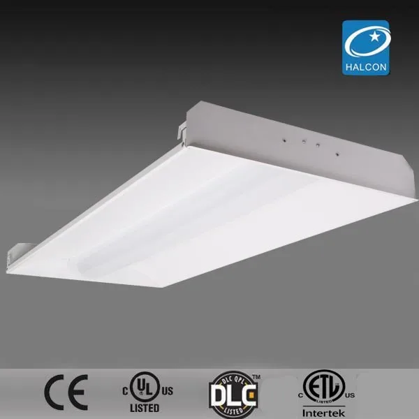 Ul Approved Led Troffer 2x4 Led Recessed 2x2 Troffer Buy Led 2x2,2x2