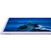 KNC G7 deca core IPS 1200*1920 multi-touch screen support original handwriting stylus tablet super slim design