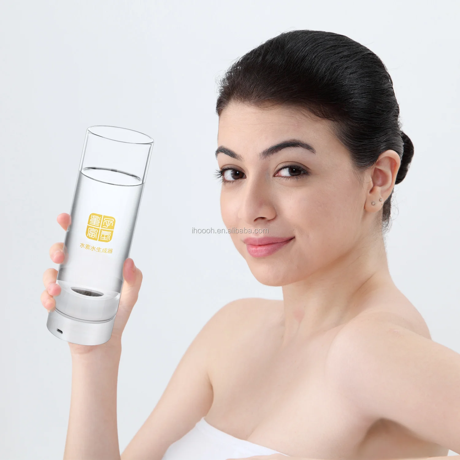 Water Glass Wireless .jpg