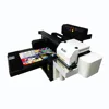 /product-detail/tecjet-take-up-system-sticker-machine-smartphone-photo-smart-jet-tattoo-stencil-printer-60751614930.html