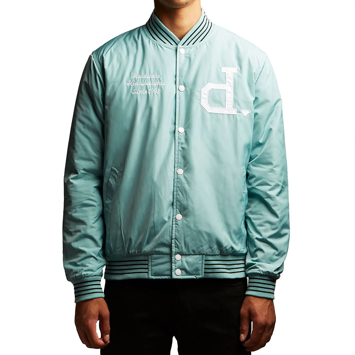 diamond supply cheap