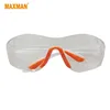 /product-detail/high-quality-shockproof-anti-fog-safety-goggles-60756214302.html