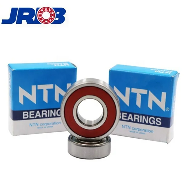 Ntn bearing malaysia deep groove ball bearing 6006lu 30x55x13 mm, View