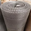 Filters/ Architectural /Light Covers stainless steel wire mesh