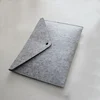 new design felt file pocket folder bag